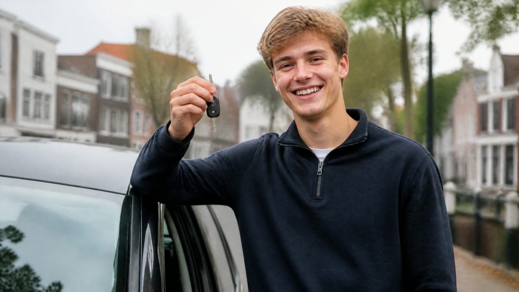 jz-rijschool-photo-3